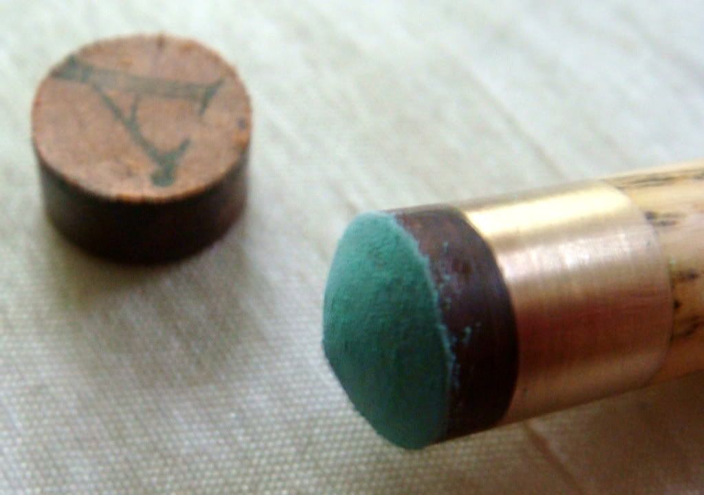 snooker tips snooker tips